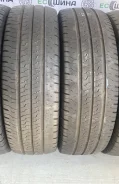 Continental VanContact Eco. ������, 2021 ���, �/�, ����� 30 % ����