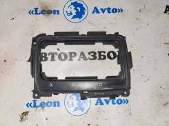    Kia Sorento 2015 XM140723 XM FL G4KE,   XM140723 