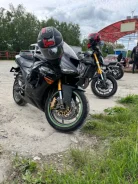 Kawasaki Ninja ZX-6R. 636����. ��., ��������, ���������, ��� ������� ����