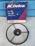 ������ ��������� Subaru: Justy II 95-03, Suzuki: Swift II 89-01 Ac Delco 25099249 25099249 ����
