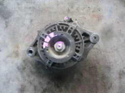 ��������� Toyota Camry Windom 2706062040 VCV10 1VZ-FE 2706062040 ����