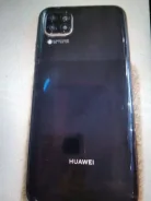 Huawei P40 lite. �/�, 128 �� ����