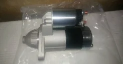 ������� Toyota 1ZZ / 2ZZ 28100-22030 2810022030 ����