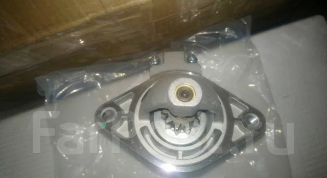 ������� Toyota 1ZZ / 2ZZ 28100-22030 2810022030 ����