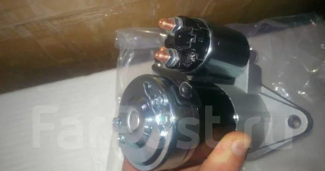 ������� Toyota 1ZZ / 2ZZ 28100-22030 2810022030 ����