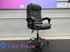 ������ �������. ����