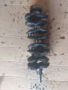 �������� 6952657 ����