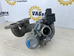 ������� Volkswagen Golf 2007 [03C145701K, 03C145710E] 03C145701K ����