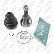   - Ford Fiesta-Iii-Iv, Mazda 121 96- HAFT . GA0455 GA0455 