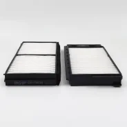 ������ ������ BIG Filter GB-9838 GB9838 ����