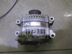  Lexus 1UR-FSE 27060-38040 