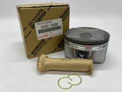 ������� STD 2TRFE 2015+ Toyota 13101-75200 1310175200 1310175200 ����