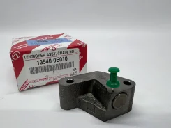 ���������� ���� ��� (�1) 1-2GD-FTV 13540-0E010 135400E010 135400E010 ����