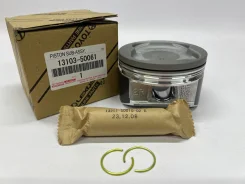 ������� ������ 0,5 TLC100/GX470 2UZ �� VVTi Toyota 13103-50061 1310350061 1310350061 ����