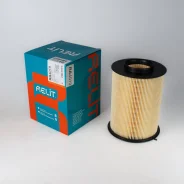 ������ ��������� Relit RA4019 RA4019 ����
