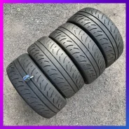 Dunlop Direzza ZIII. ������, 2019 ���, �/�, ����� 40 % ����