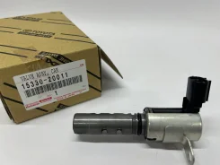 ������ VVT-i ������ 1MZ/3MZ Toyota 15330-20011 1533020011 1533020011 ����