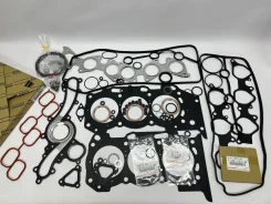 ����������� ��������� 1GRFE PR120 �� 2009 ���� 04111-31343 0411131343 0411131343 ����