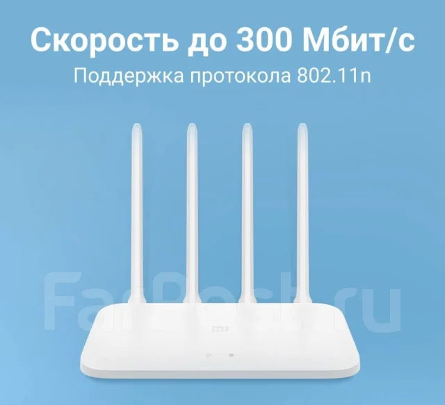 Wi-Fi �������. ����
