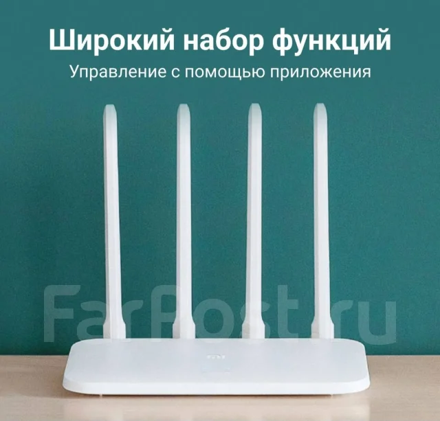 Wi-Fi �������. ����