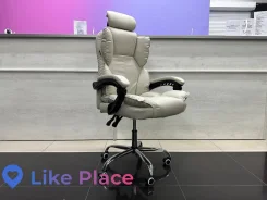 ������ �������. ����