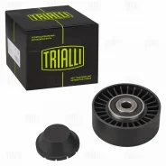 ����� ���������� ����� ������� Trialli CM5745 CM5745 ����