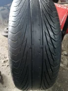 Uniroyal Rallye 550. ������, 2005 ���, �/�, ����� 50 % ����