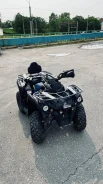 Mikilon Hammer 200L. ��������, ��� ���\���, �� ����