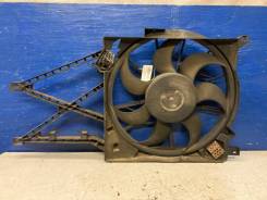  Opel Astra G 1998-2004 90570740 90570740 