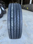 Joyall. �����������, 2024 ���, ����� ����