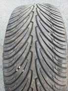 Nexen N2000. ������, �/�, ����� �� 5 % ����
