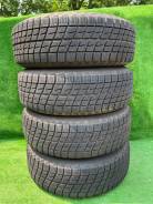 Autobacs Ice Esporte. ,  , 2018 , /,  5 % 