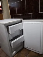 ������ �����������. ����