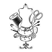 ������ �� �������-�������-����. �� �������� ������� ��������. ����� ������� 46 ����