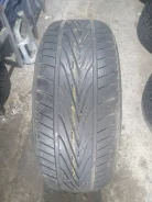 Vredestein Hi-Trac. ������, 2009 ���, �/�, ����� 35 % ����