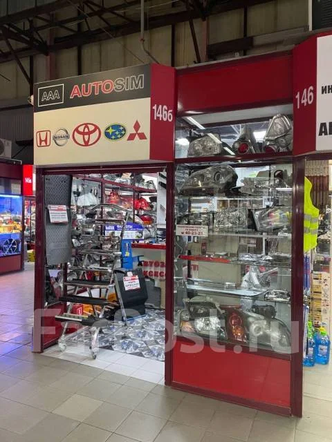 �������. Haval Dargo GW4B15A, GW4N20A, GW4B15L, GW4N20 ����