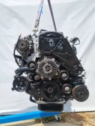 ��������� D4CB Euro 3 Hyndai Starex 2.5L D4CB ����
