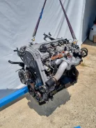 ��������� kia sorento 2.5 diesel D4CB ����
