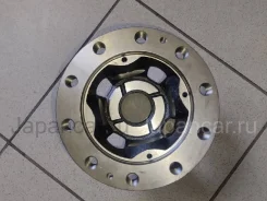 ������ ������������� Hyundai Santa fe SM 458223B250 - ���. 42-506 ����