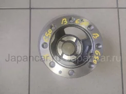 ������ ������������� Hyundai Santa fe SM 458223B650 - ���. 42-507 ����
