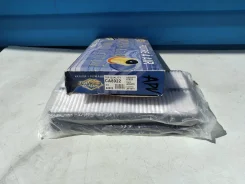 ������ ��������� Mazda 626, MPV 2,0i/TDi 98 Federal Mogul CA8922 CA8922 ����