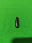 ���������������� N57D30 BMW X5 F15 oem 11338679835 ���������������� 11338679835 BMW X5 F15 (2013�2018) 11338679835 11338679835 ����