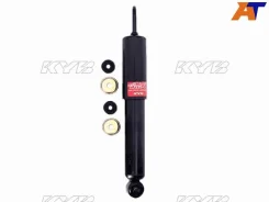 ����������� Kayaba 344222, �����/������ �������� 344222 ����