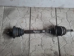 ������ ����� Renault Megane Classic 1,6 ���� oem 8200090175 ������ 8200090175 Renault Megane I ���������� (1999�2003) 8200090175 8200090175 ����