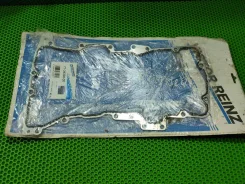 ��������� ������� ��������� Ford Mondeo oem 713433800 ��������� 713433800 Ford Mondeo III (2000�2003) 713433800 713433800 ����