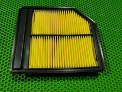 ������ ��������� Honda CR-V oem 17220RAAA01 ������ ��������� 17220RAAA01 Honda CR-V I (1995�1999) 17220RAAA01 17220RAAA01 ����
