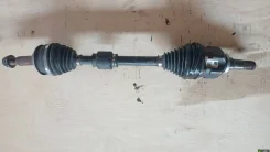 ������ ����� Toyota Auris e18 oem 4342012710 ������ 4342012710 Toyota Auris E180 ���������� (2015�2018) 4342012710 4342012710 ����