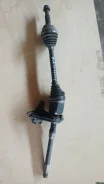������ ������ Toyota Auris E18 oem 4341012770 ������ 4341012770 Toyota Auris E180 ���������� (2015�2018) 4341012770 4341012770 ����