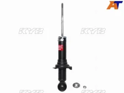 ����������� Kayaba 341469, �����/������ ������ 341469 ����