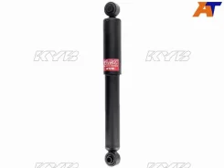 ����������� Kayaba 343304, �����/������ ������ 343304 ����